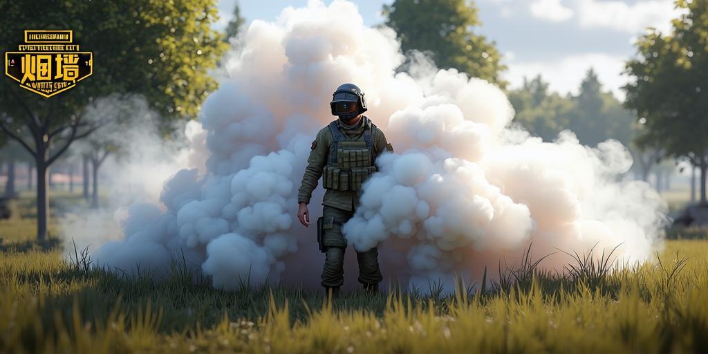 和平精英辅助工具安全指南：保护账号远离封禁